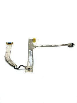 Шлейф матриці та веб-камери для ноутбука Lenovo ThinkPad L420 40 pin (вживаний) ZSH0467 фото