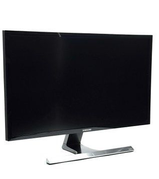 Монітор SAMSUNG U28E570D 28" TN (Вживаний - Клас A-) RNB0225457 фото