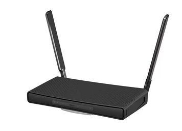Маршрутизатор MikroTik RBD53iG-5HacD2HnD (hAP ac&sup3;)
