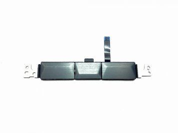 Тачпад(кнопки верхні) для ноутбука Dell Latitude E6430, E6330 (вживаний) ZTP001 фото