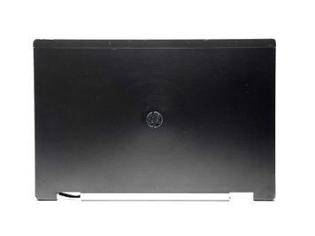 Кришка матриці для ноутбука HP EliteBook 8560W, 657408-001 (Клас - B) ZKR0109 фото