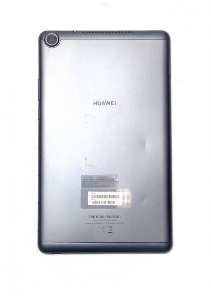 Планшет Huawei MediaPad M5 Lite 8" IPS Kirin 710 3 Гб 32 Гб ( Клас B) PTB0123085 фото