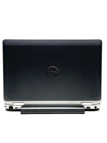 Ноутбук Dell Latitude E6430s TN Intel Core i7 (i7-3540M) 8 Гб 128 Гб SSD (Вживаний - Клас A-) PTB0723024 фото
