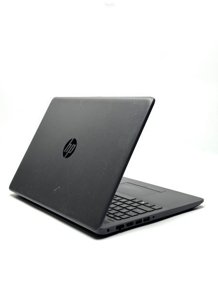 Ноутбук HP 250 G7 TN Intel Core i5 (i5-8265U) 8 Гб 256 Гб SSD Клас A- (NTB1125137) Б/В