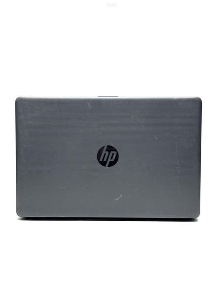 Ноутбук HP 250 G7 TN Intel Core i5 (i5-8265U) 8 Гб 256 Гб SSD Клас A- (NTB1125137) Б/В