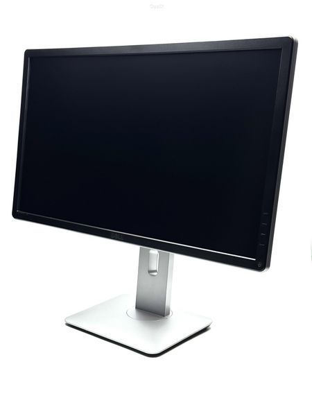 Монітор Dell P2414Hb 24" AH-IPS (Вживаний - Клас A-)
