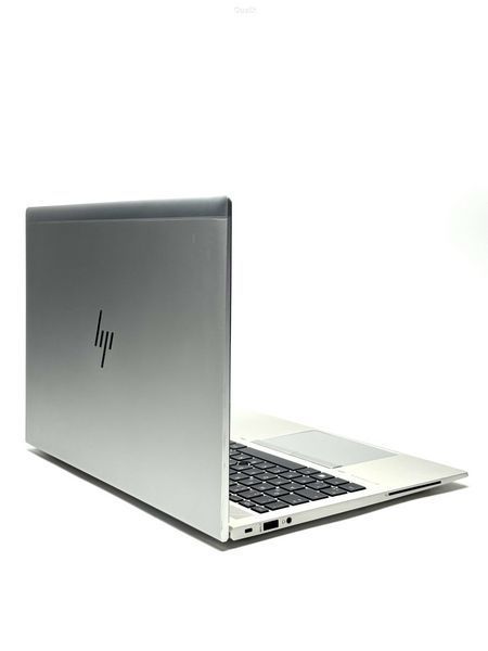 Ноутбук HP EliteBook 855 G7 IPS AMD Ryzen 5 (Ryzen 5 Pro 4650U) 16 Гб 256 Гб SSD Клас B (GNB0526098) Б/В GNB0526098 фото