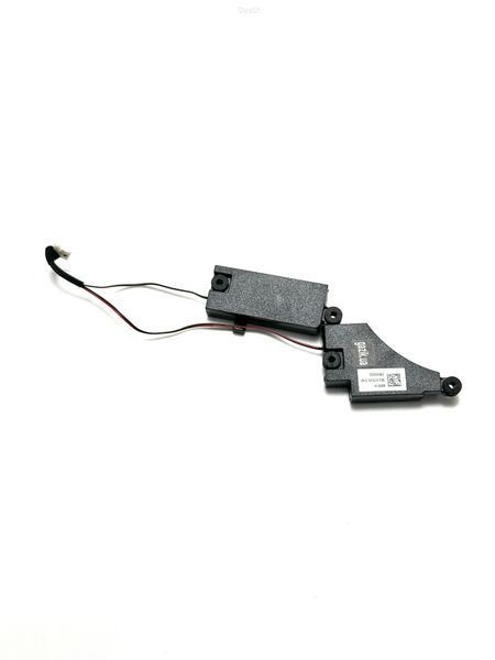 Динаміки для ноутбука Lenovo V510-15IKB 4 Pin (Б/в)