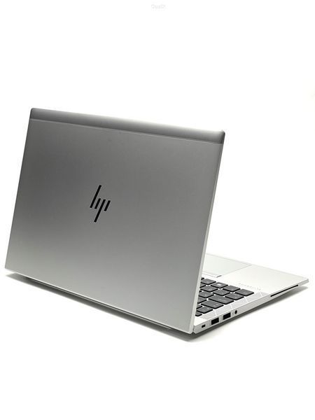 Ноутбук HP EliteBook 845 G7 IPS AMD Ryzen 3 Pro 4450U 8 Гб 256 Гб SSD (Вживаний - Клас B) RNB1024050 фото