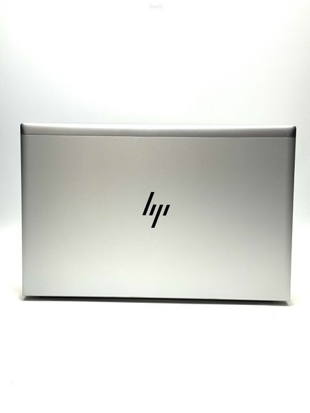 Ноутбук HP EliteBook 855 G7 IPS AMD Ryzen 5 (Ryzen 5 Pro 4650U) 16 Гб 256 Гб SSD Клас A- (GNB0526068) Б/В