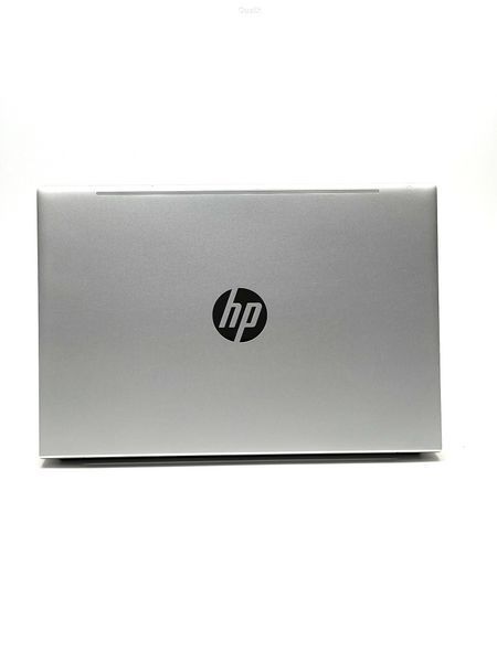 Ноутбук HP ProBook 430 G8 IPS Intel Core i7 (i7-1165G7) 16 Гб 512 Гб SSD (Вживаний - Клас B) RNB1224021 фото
