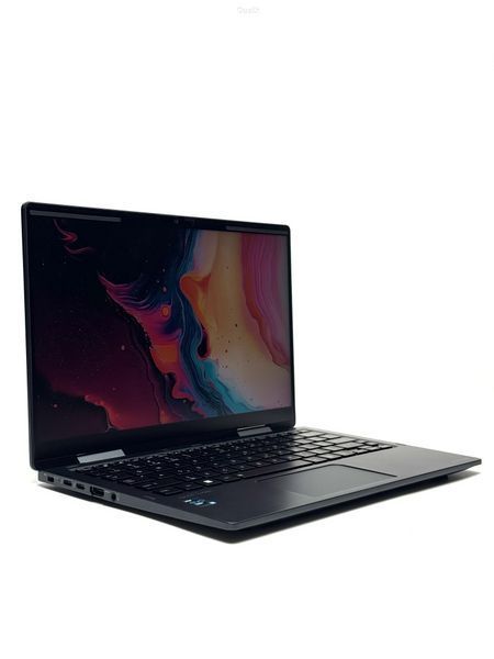 Ноутбук Dynabook Portege X30W-J Multitouch Intel Core i5 (i5-1135G7) 16 Гб 256 Гб SSD Клас A- (NTB0226435) Б/В