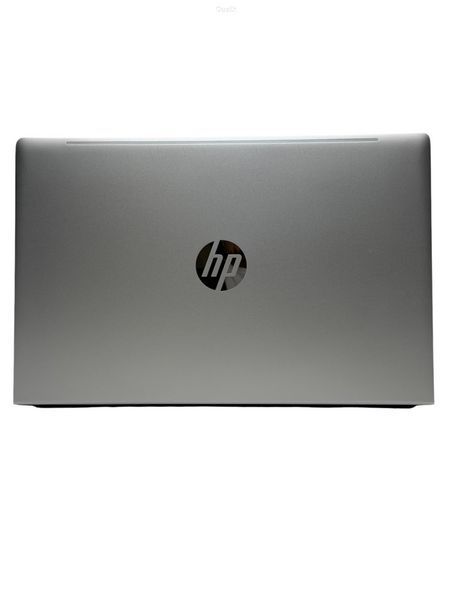 Ноутбук HP ProBook 455 G8 IPS AMD Ryzen 5 (Ryzen 5 5600U) 16 Гб 256 Гб SSD Клас A- (GNB1026117) Б/В