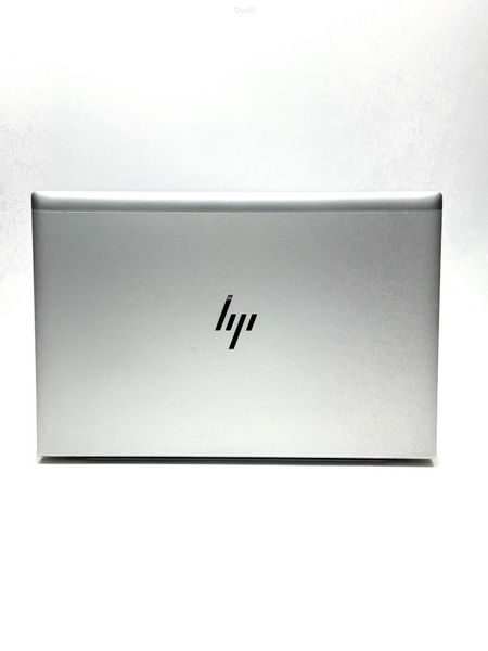 Ноутбук HP EliteBook 845 G8 IPS AMD Ryzen 5 (Ryzen 5 Pro 5650U) 16 Гб 256 Гб SSD Клас B (NTB0226184) Б/В NTB0226184 фото