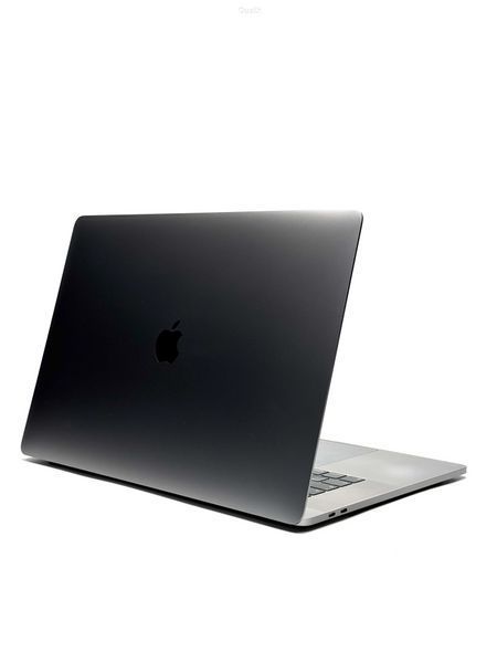Ноутбук Apple MacBook Pro A1990 Retina Intel Core i9 (i9-9880H) 16 Гб 512 Гб SSD Клас A- (GNB1225037) Б/В GNB1225037 фото