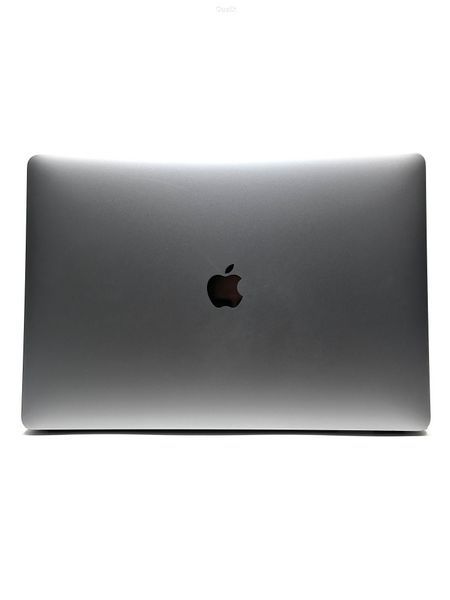 Ноутбук Apple MacBook Pro A1990 Retina Intel Core i7 (i7-9750H) 32 Гб 1 Тб SSD Клас A- (GNB1225047) Б/В