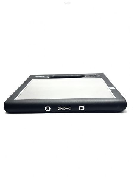Планшет Motion Computing MC-F5te 10.4" S-IPS Pro i7-3667U 4 Гб 128 Гб ( Клас A-) PTB1022433 фото