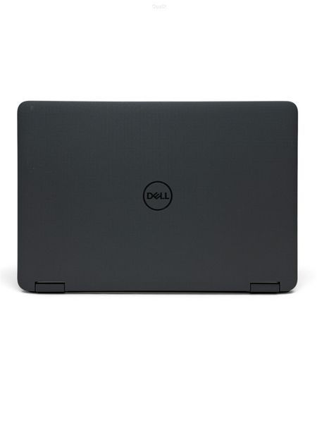 Ноутбук Dell Latitude 3120 Multitouch Intel Pentium (N6000) 4 Гб 128 Гб SSD Клас A- (NL0926002) Б/В NL0926002 фото