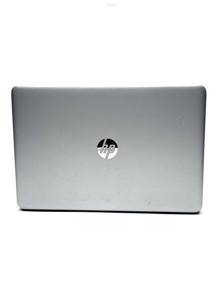 Ноутбук HP EliteBook 850 G3 TN Intel Core i5 (i5-6200U) 8 Гб 256 Гб SSD Клас A- (NTB0426260) Б/В