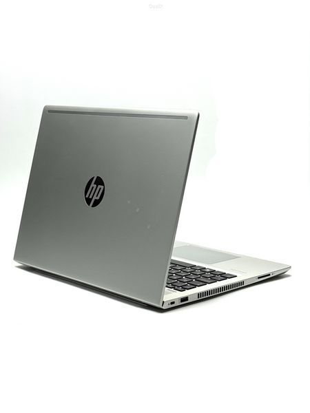 Ноутбук HP ProBook 440 G7 TN Intel Core i3 (i3-10110U) 16 Гб 256 Гб SSD (Вживаний - Клас A-)