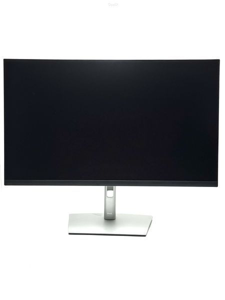 Монітор Dell P2722H 27" IPS (Вживаний - Клас A-)