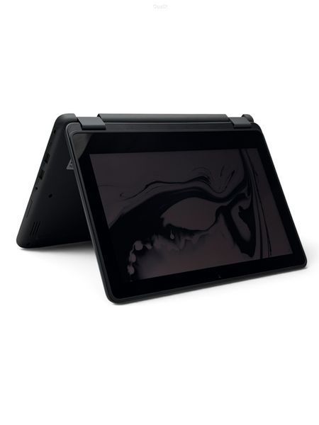 Ноутбук Dell Latitude 3120 Multitouch Intel Pentium (N6000) 4 Гб 128 Гб SSD Клас A- (NL0926002) Б/В NL0926002 фото