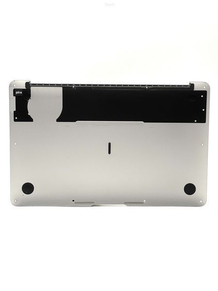 Cервісна кришка для ноутбука Apple MacBook Air A1370, 604-1308-В (Клас - B)