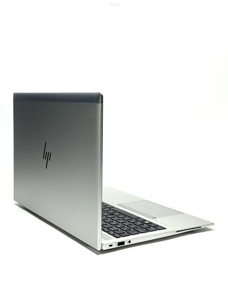 Ноутбук HP EliteBook 855 G7 IPS AMD Ryzen 5 (Ryzen 5 Pro 4650U) 16 Гб 256 Гб SSD Клас A- (GNB0526068) Б/В