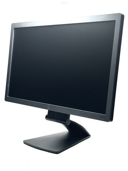 Монітор HP EliteDisplay E271i 27" IPS (Вживаний - Клас A-)