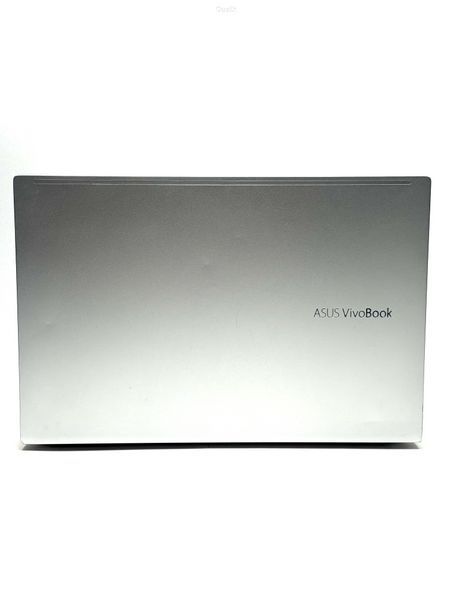Ноутбук Asus VivoBook 14 X421 IPS Intel Core i5 (i5-1135G7) 16 Гб 256 Гб SSD Клас A- (NTB0226604) Б/В