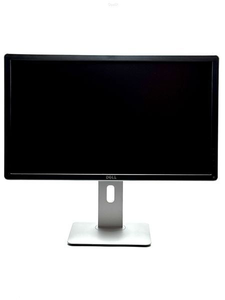 Монітор Dell P2414Hb 24" AH-IPS (Вживаний - Клас A-)