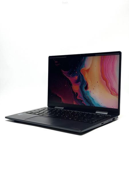 Ноутбук Dynabook Portege X30W-J Multitouch Intel Core i5 (i5-1135G7) 16 Гб 256 Гб SSD Клас A- (NTB0226435) Б/В