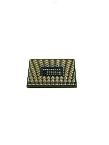 Процесор для ноутбука Intel Pentium B960 2,2 ГГц