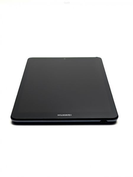 Планшет Huawei MediaPad M5 Lite 8" IPS Kirin 710 3 Гб 32 Гб (Вживаний - Клас B)