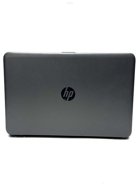 Ноутбук HP Notebook 250 G4 TN Intel Core i3 (i3-5005U) 8 Гб 128 Гб SSD Клас A- (NTB0426089) Б/В