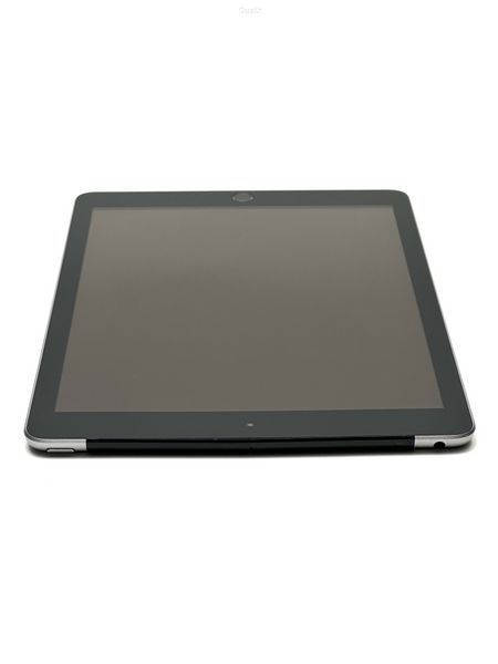 Планшет Apple iPad 6th Space Gray (A1954) 9,7 Retina 128 Гб Wi-Fi + Cellular (Вживаний - Клас B)