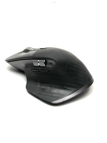 Миша бездротова Logitech MX Master 3 BlueTooth Graphite (вживана)