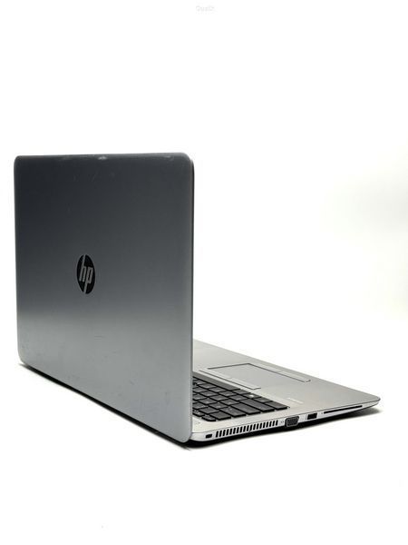 Ноутбук HP EliteBook 850 G3 TN Intel Core i5 (i5-6200U) 8 Гб 128 Гб SSD Клас B (NTB0426344) Б/В