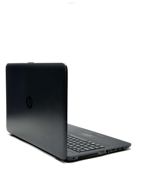 Ноутбук HP Notebook 250 G4 TN Intel Core i3 (i3-5005U) 8 Гб 128 Гб SSD Клас A- (NTB0426089) Б/В