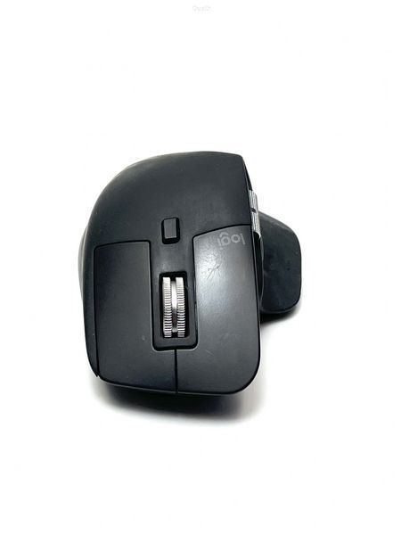 Миша бездротова Logitech MX Master 3 BlueTooth Graphite (вживана)
