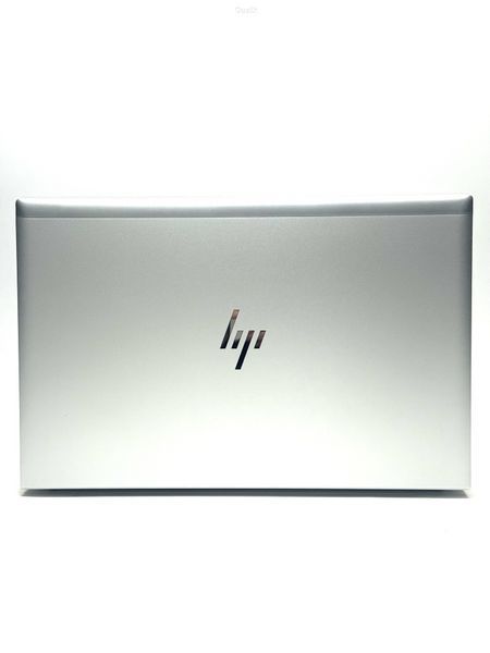 Ноутбук HP EliteBook 855 G7 IPS AMD Ryzen 5 (Ryzen 5 Pro 4650U) 16 Гб 256 Гб SSD Клас A- (GNB0526129) Б/В