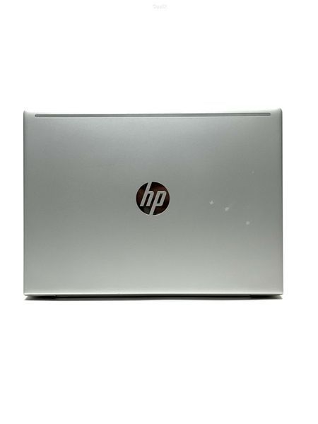 Ноутбук HP ProBook 440 G7 TN Intel Core i3 (i3-10110U) 16 Гб 256 Гб SSD (Вживаний - Клас A-)