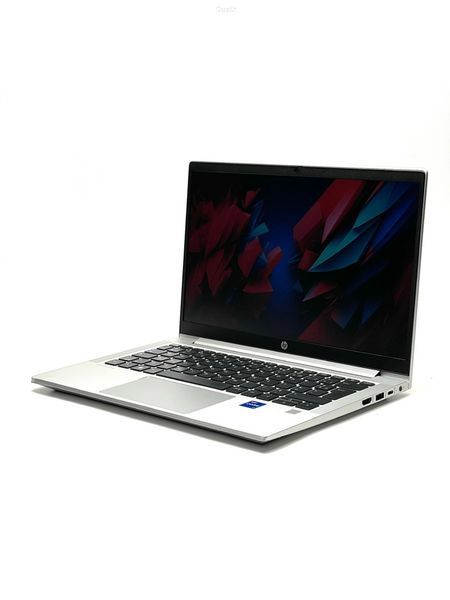 Ноутбук HP ProBook 430 G8 IPS Intel Core i7 (i7-1165G7) 16 Гб 512 Гб SSD (Вживаний - Клас B) RNB1224021 фото