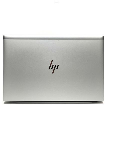 Ноутбук HP EliteBook 845 G7 IPS AMD Ryzen 3 Pro 4450U 8 Гб 256 Гб SSD (Вживаний - Клас B) RNB1024050 фото