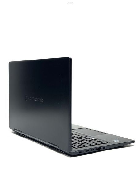 Ноутбук Dynabook Portege X30W-J Multitouch Intel Core i5 (i5-1135G7) 16 Гб 256 Гб SSD Клас A- (NTB0226435) Б/В