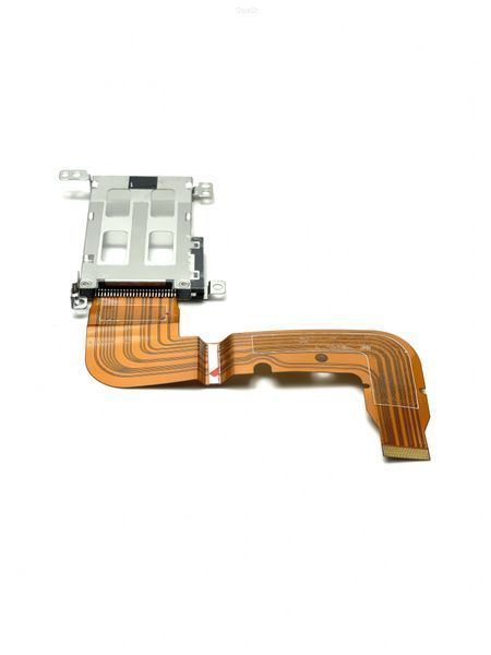 Додаткова плата (smartcard reader) для ноутбука Dell Latitude E6330, E6430s (вживаний) ZDP0083 фото
