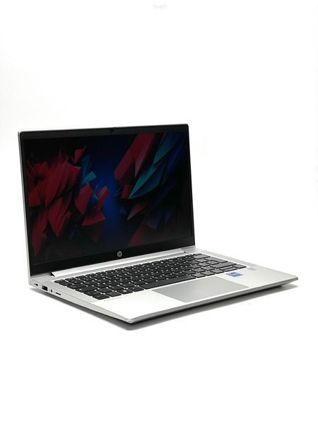 Ноутбук HP ProBook 430 G8 IPS Intel Core i7 (i7-1165G7) 16 Гб 512 Гб SSD (Вживаний - Клас B) RNB1224021 фото