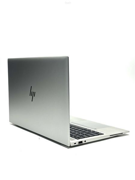 Ноутбук HP EliteBook 855 G8 Multitouch AMD Ryzen 5 (Ryzen 5 Pro 5650U) 8 Гб 256 Гб SSD Клас B (NTB0226121) Б/В NTB0226121 фото