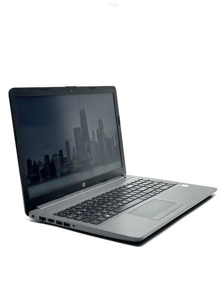 Ноутбук HP 250 G7 TN Intel Core i5 (i5-8265U) 8 Гб 256 Гб SSD Клас A- (NTB1125137) Б/В
