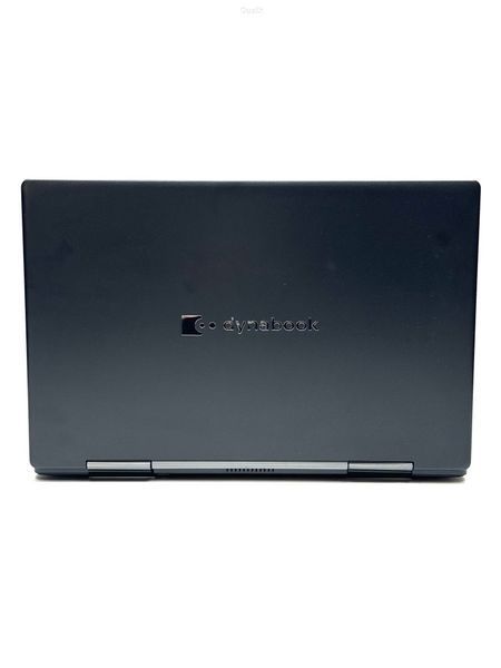 Ноутбук Dynabook Portege X30W-J Multitouch Intel Core i5 (i5-1135G7) 16 Гб 256 Гб SSD Клас A- (NTB0226435) Б/В